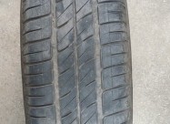Продавам половни гуми Sava 165/70 R 13