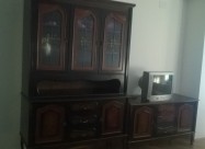 Prodavam Komoda