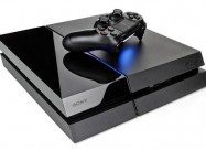 Play Station 4 Povolna Cena