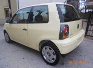 Seat Arosa 1.0 Benzin 2003g Kako Od Fabrika