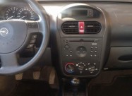 Rover 75 Opel Korsa Opel Astra Mercedes C