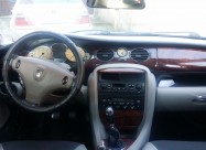 Rover 75 Opel Korsa Opel Astra Mercedes C