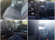 Ml 320 Cdi 4matic