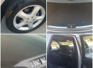 Ml 320 Cdi 4matic
