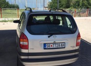 Hitno Se Prodava