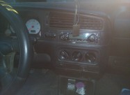 Golf 3 1.9 Tdi 90 Ks Karavan 1997 