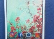 Alcatel One Touch Pop C7 