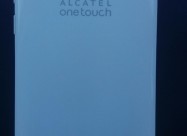 Alcatel One Touch Pop C7 