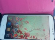Alcatel One Touch Pop C7 