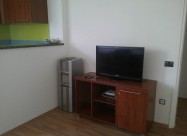 Se Izdava Apartman