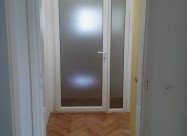 Se Izdava Apartman