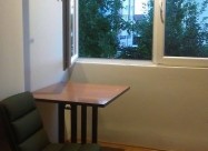 Se Izdava Apartman