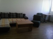 Se Izdava Apartman