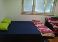 Se Izdava Apartman