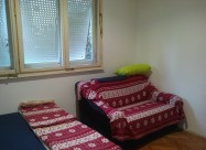 Se Izdava Apartman