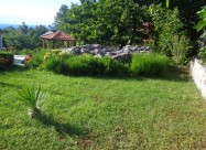 Apartmani Vo Elesec....