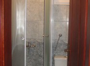 Apartmani Vo Elesec....