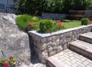 Apartmani Vo Elesec....