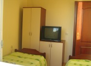Apartmani Vo Elesec....