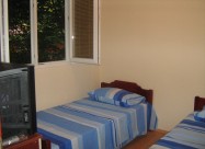 Apartmani Vo Elesec....