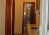 Apartmani Vo Elesec....