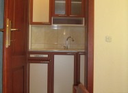 Apartmani Vo Elesec....