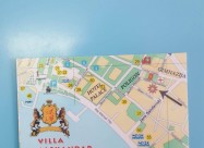 Apartmani Ohrid Strog Centar - Vila Alexandar
