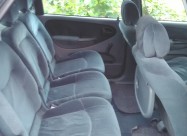 Renault 1.9 Dti Ful