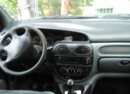 Renault 1.9 Dti Ful