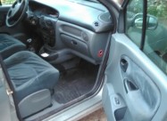 Renault 1.9 Dti Ful