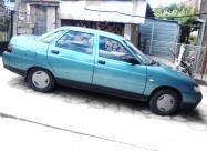 Se Prodava Lada 110 Odicna!