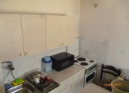 Издавање стан во нас. Аеродром