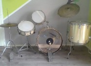 Prodavam Tapani Hitnoo !!!!
