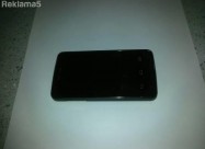 Продавам: Alcatel S'pop - One Touch