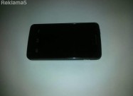 Продавам: Alcatel S'pop - One Touch