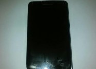 Продавам: Alcatel S'pop - One Touch