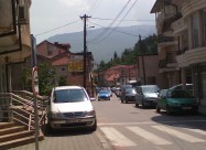Itno Prodavam Stan Poradi Zaminuvanje Vo Stranstvo