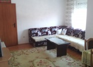 Itno Prodavam Stan Poradi Zaminuvanje Vo Stranstvo