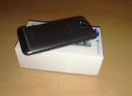 Samsung Ativ I8750 16gb Mozna Zamena