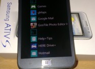 Samsung Ativ I8750 16gb Mozna Zamena