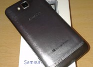 Samsung Ativ I8750 16gb Mozna Zamena
