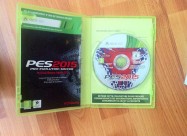 Xbox 360 Star War Edition+kinect+xbox Live Gold 