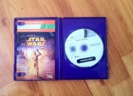 Xbox 360 Star War Edition+kinect+xbox Live Gold 