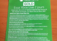 Xbox 360 Star War Edition+kinect+xbox Live Gold 