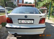 Se Prodava Celo Ili Na Delovi 