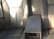 Mercedes E250td