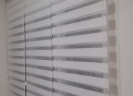 Венецијанер, вариолајт, ролетни, пвц прозори
