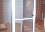 Venecijaner, Variolajt, Pvc Prozori, Komarnici, Ro