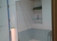 Se Iznajmuva Prekrasen Stan Vo Centar