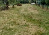 Se Prodava Plac Vo Mavrovo